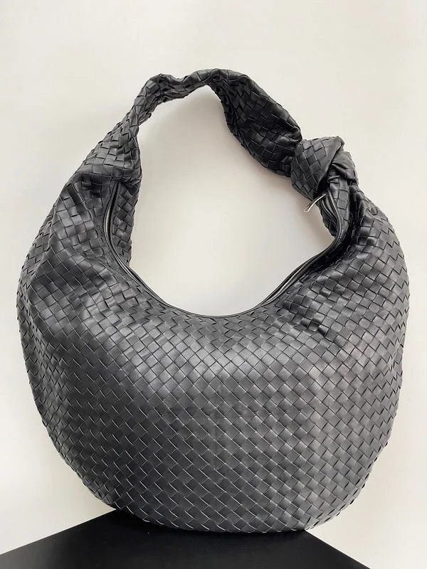 Whimsy Finds - Bottega Veneta Bags - 658