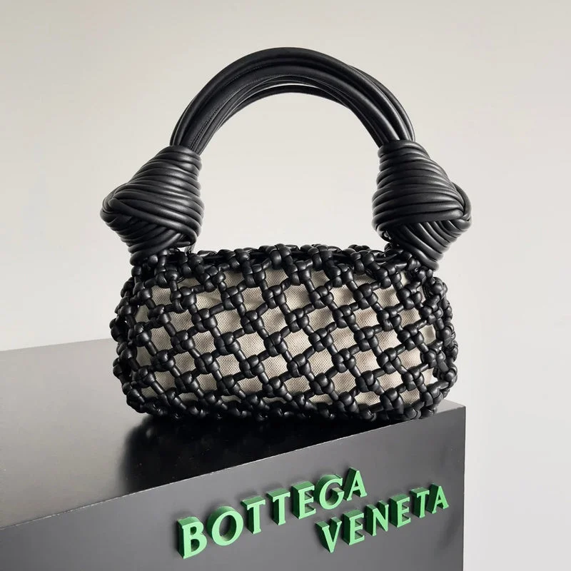 Whimsy Finds - Bottega Veneta Bags - 705