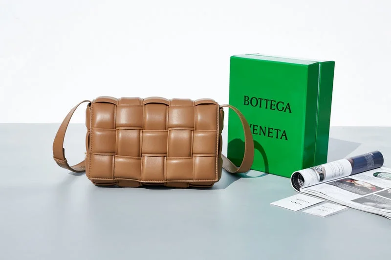 Whimsy Finds - Bottega Veneta Bags - 574