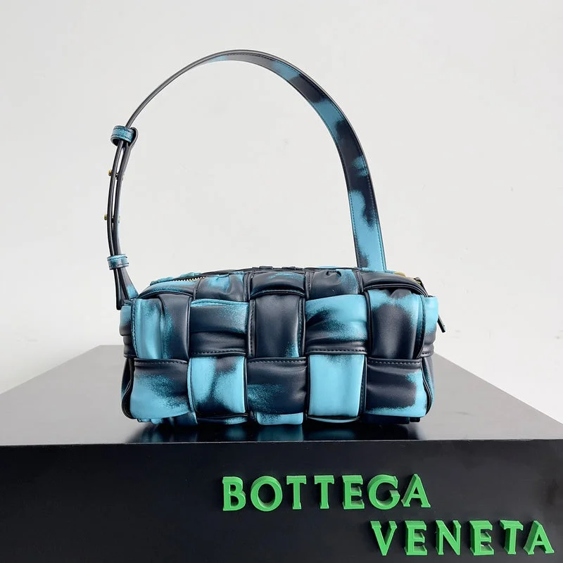 Whimsy Finds - Bottega Veneta Bags - 667