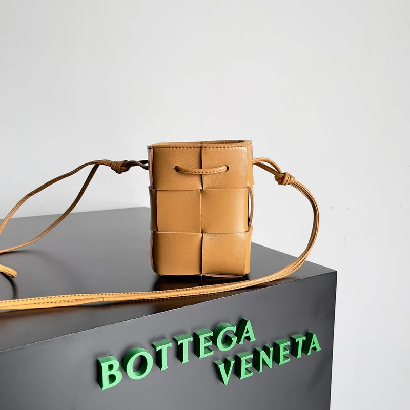 Whimsy Finds - Bottega Veneta Bags - 503