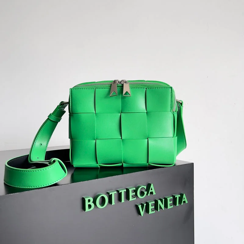 Whimsy Finds - Bottega Veneta Bags - 546