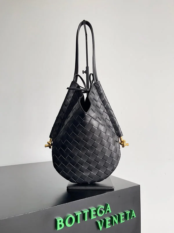 Whimsy Finds - Bottega Veneta Bags - 590