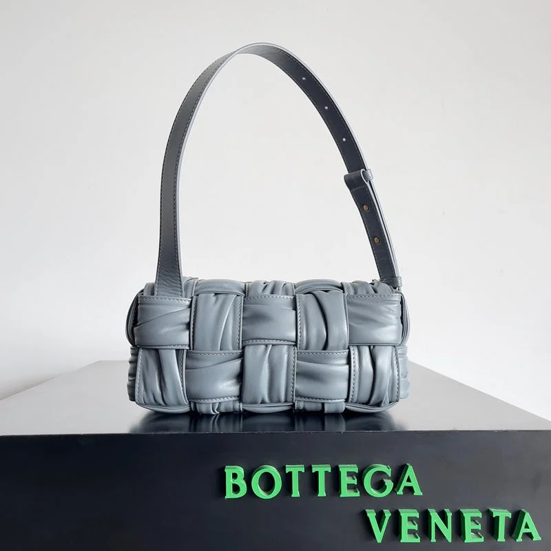 Whimsy Finds - Bottega Veneta Bags - 550