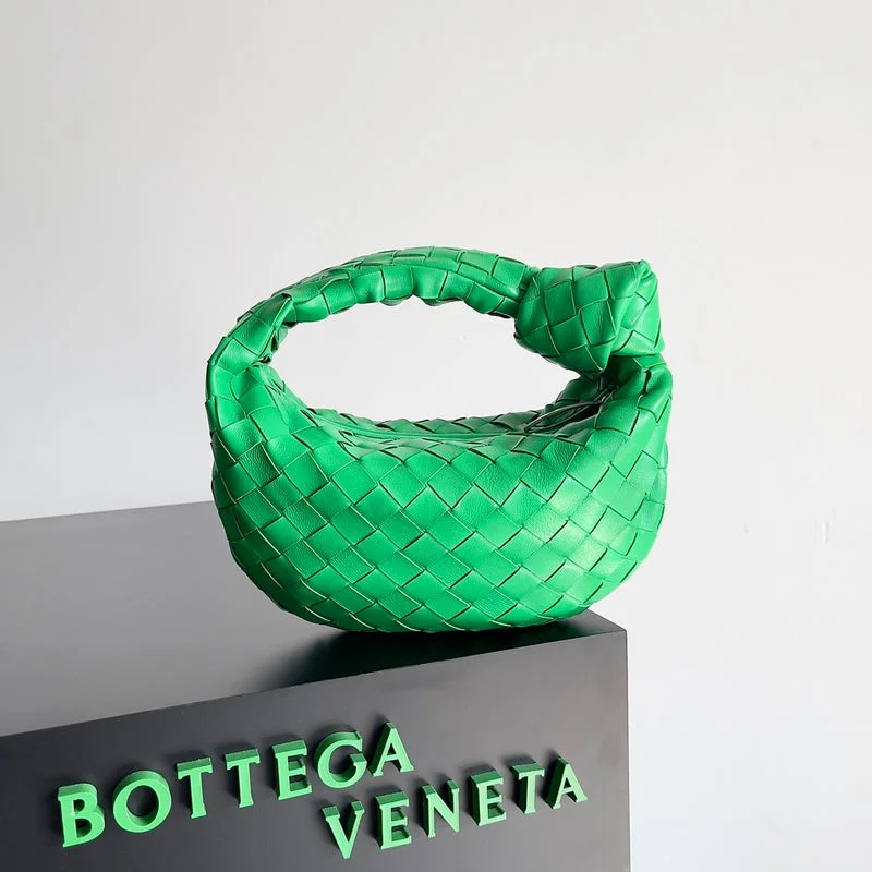 Whimsy Finds - Bottega Veneta Bags - 760