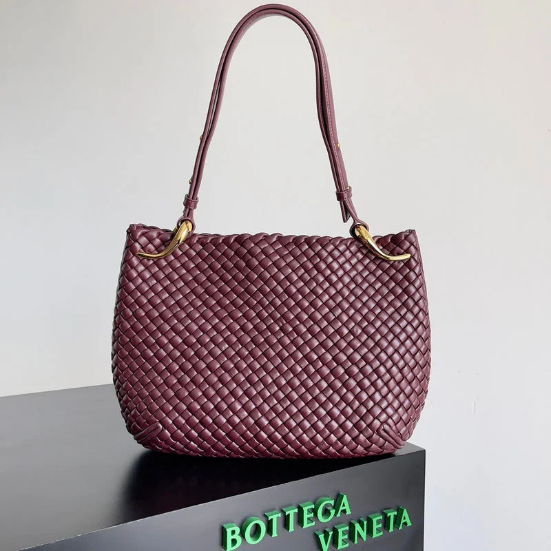 Whimsy Finds - Bottega Veneta Bags - 531