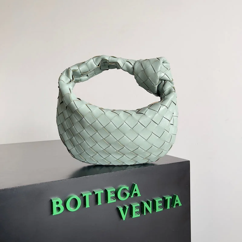 Whimsy Finds - Bottega Veneta Bags - 726