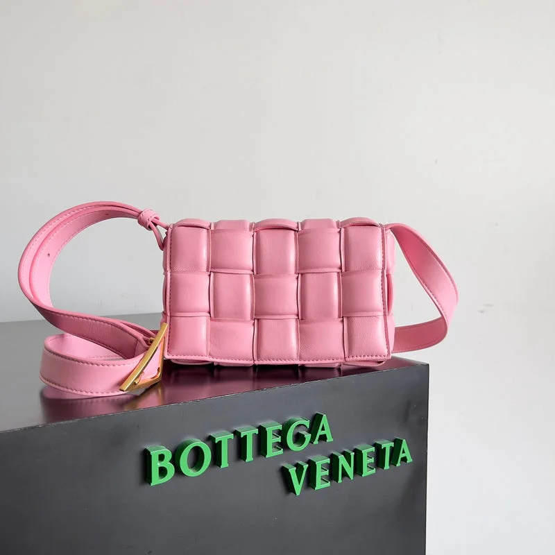 Whimsy Finds - Bottega Veneta Bags - 696