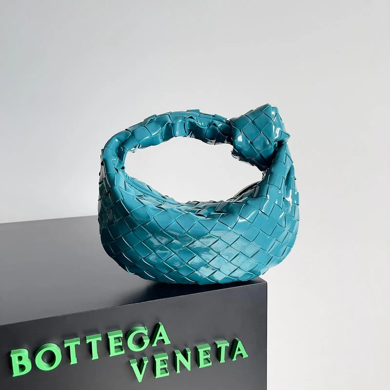 Whimsy Finds - Bottega Veneta Bags - 772