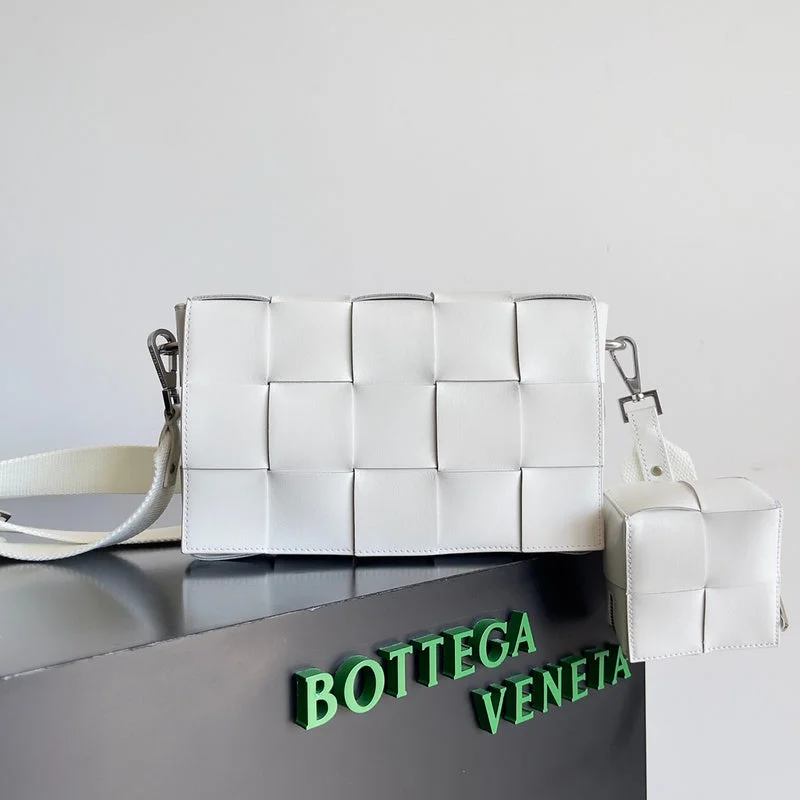 Whimsy Finds - Bottega Veneta Bags - 507