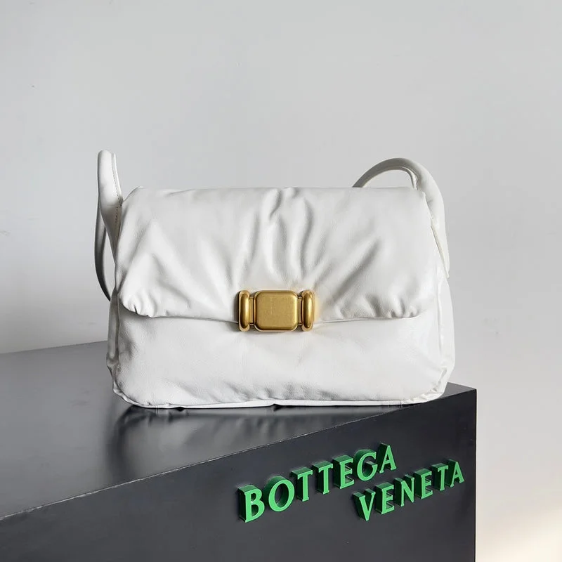 Whimsy Finds - Bottega Veneta Bags - 552