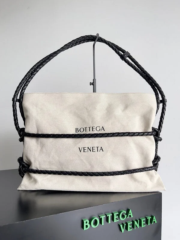 Whimsy Finds - Bottega Veneta Bags - 551