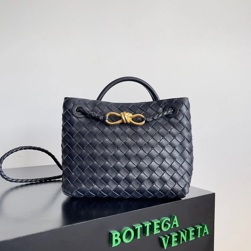 Whimsy Finds - Bottega Veneta Bags - 553