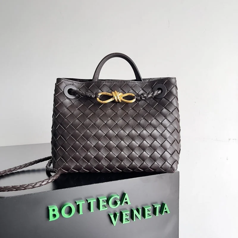 Whimsy Finds - Bottega Veneta Bags - 699