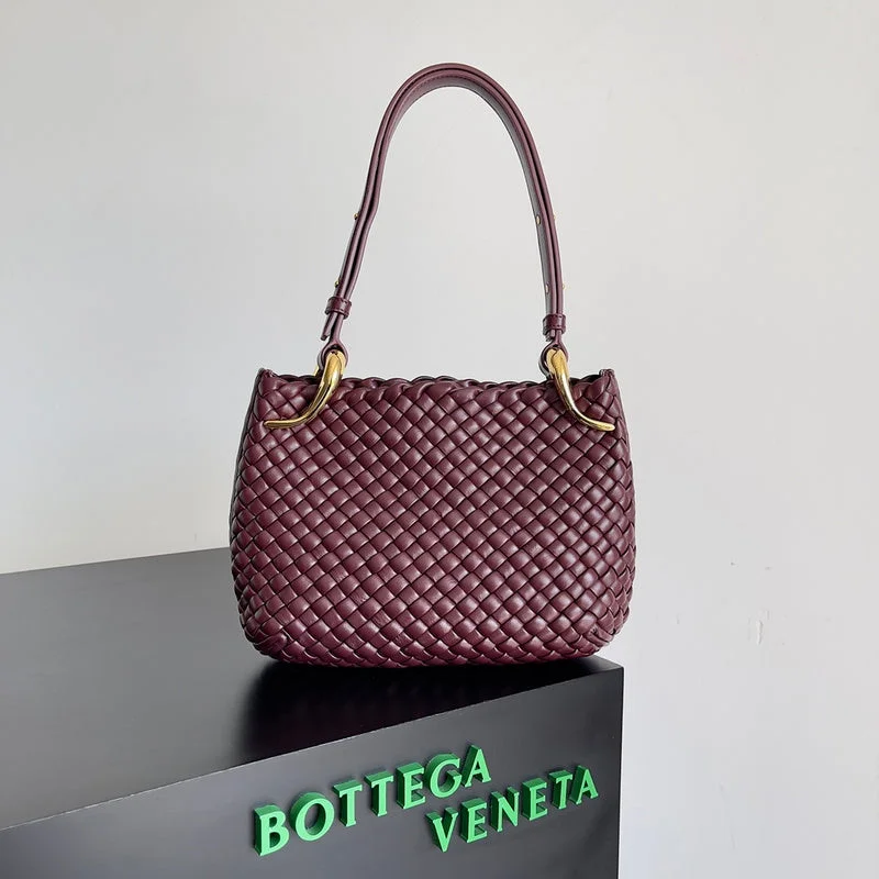 Whimsy Finds - Bottega Veneta Bags - 513