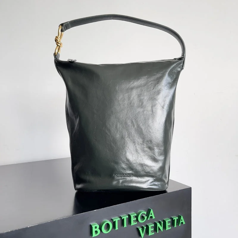 Whimsy Finds - Bottega Veneta Bags - 481