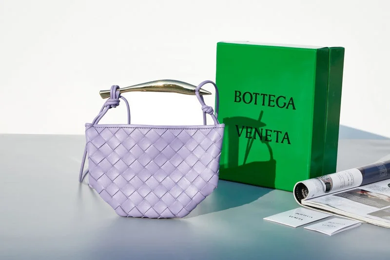 Whimsy Finds - Bottega Veneta Bags - 625