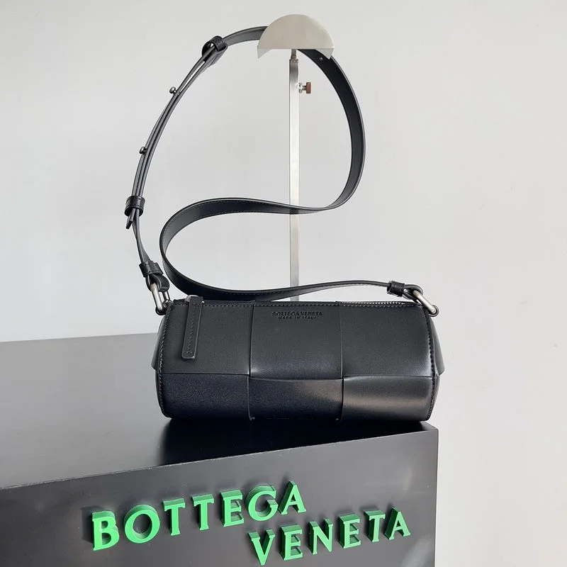 Whimsy Finds - Bottega Veneta Bags - 785