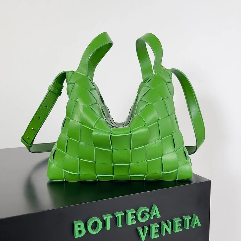 Whimsy Finds - Bottega Veneta Bags - 848