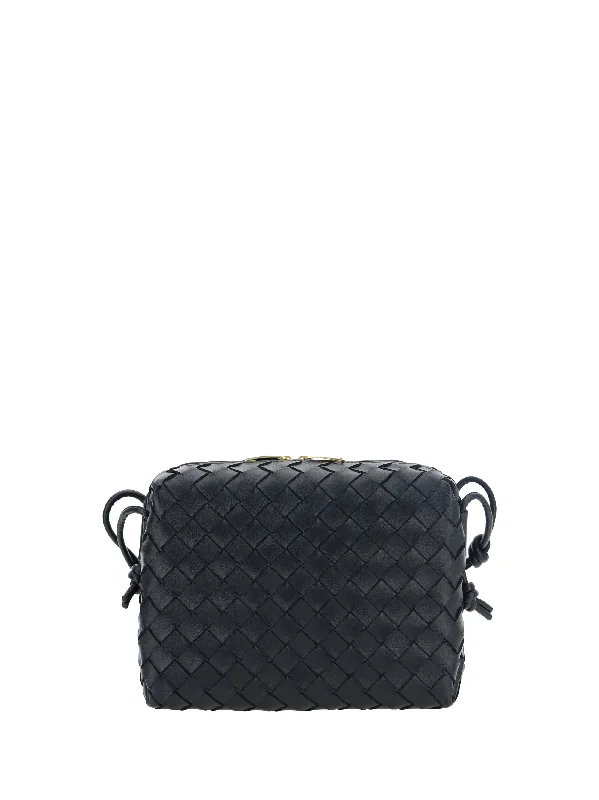 Bottega Veneta Women Shoulder Bag