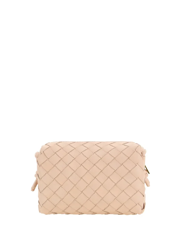 Bottega Veneta Women Mini Shoulder Bag