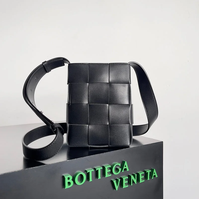 Whimsy Finds - Bottega Veneta Bags - 512