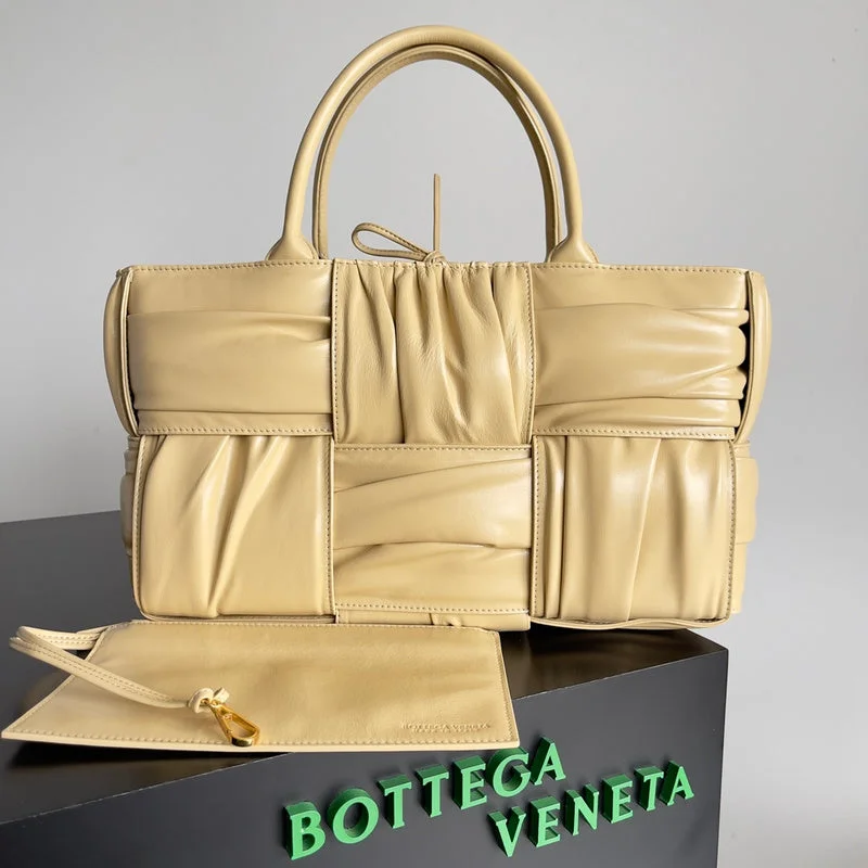 Whimsy Finds - Bottega Veneta Bags - 844