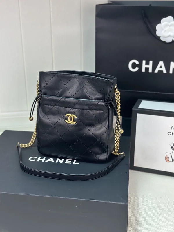 BC - CHANEL BAGS - 653