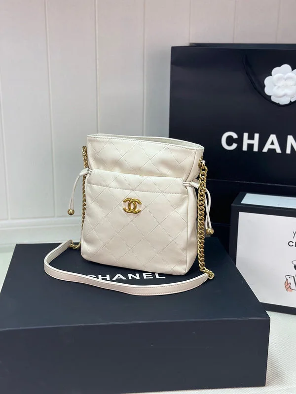 BC - CHANEL BAGS - 654