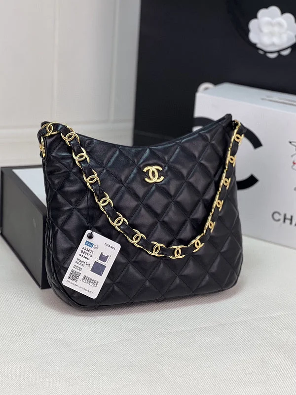 BC - CHANEL BAGS - 658