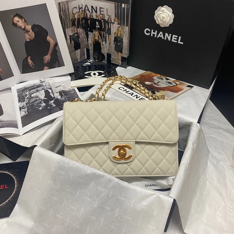 WF - Chanel Bags - 1603