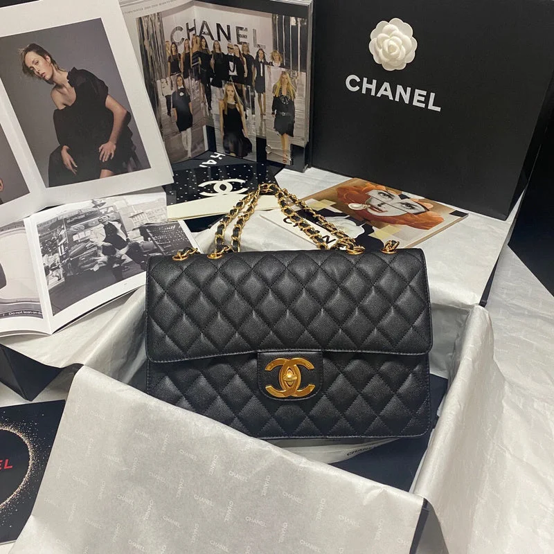 WF - Chanel Bags - 1610