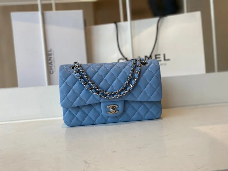 WF - Chanel Bags - 1600