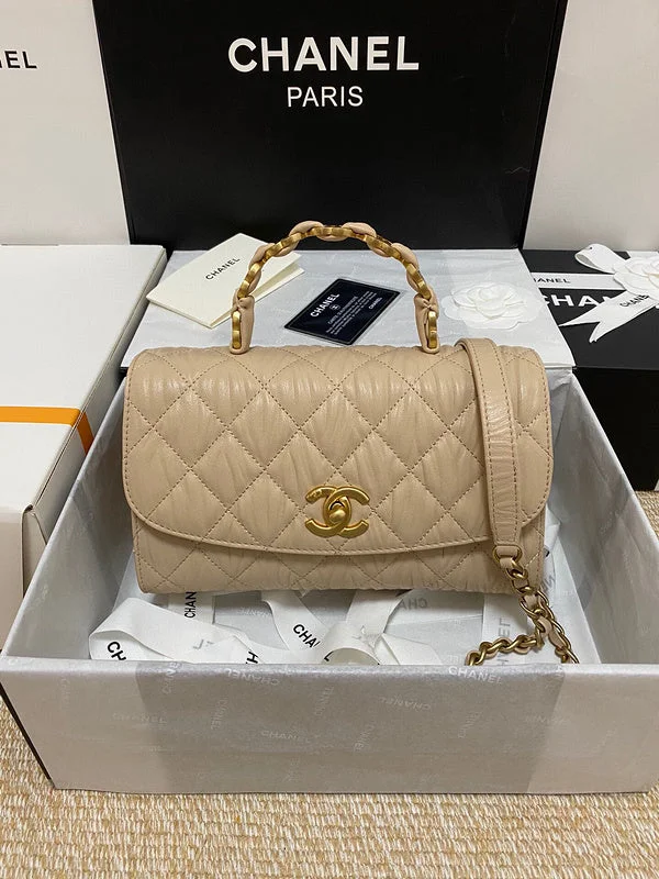 WF - Chanel Bags - 1600