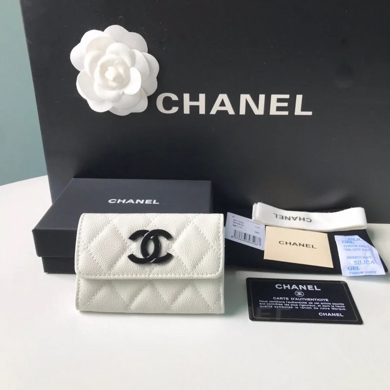 WF - Chanel Bags - 1620