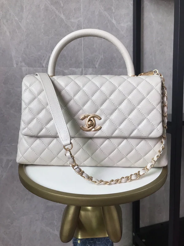 WF - Chanel Bags - 1625