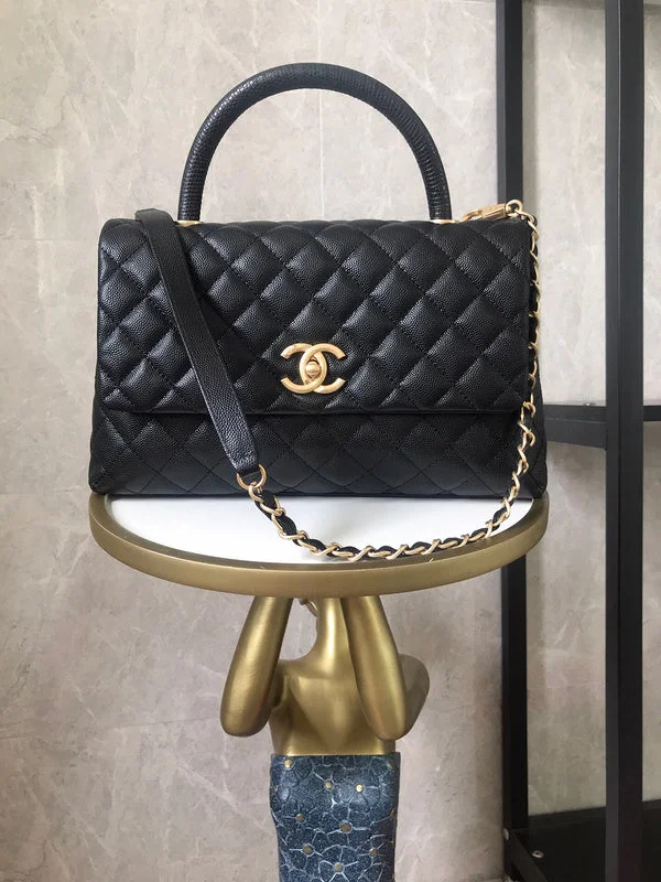 WF - Chanel Bags - 1629