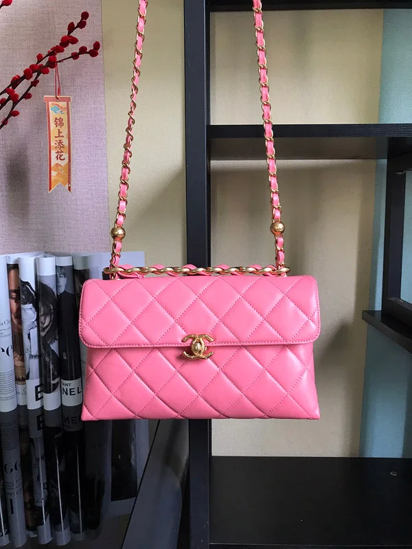 BC - CHANEL Bags - 1056