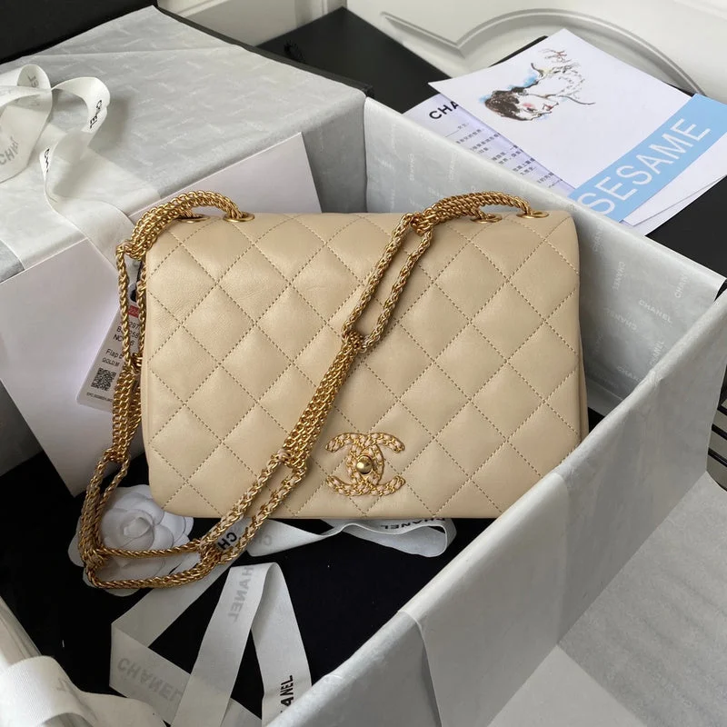 BC - CHANEL Bags - 1063