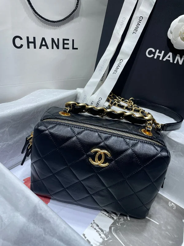 BC - CHANEL Bags - 1065