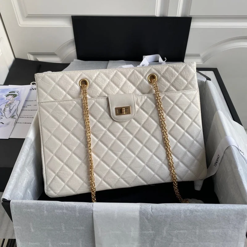 Best-selling designer bags 2025BC - CHANEL Bags - 129