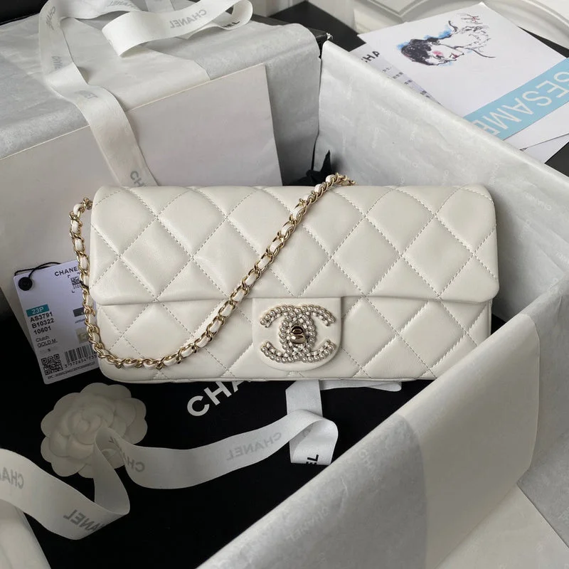 BC - CHANEL Bags - 1304