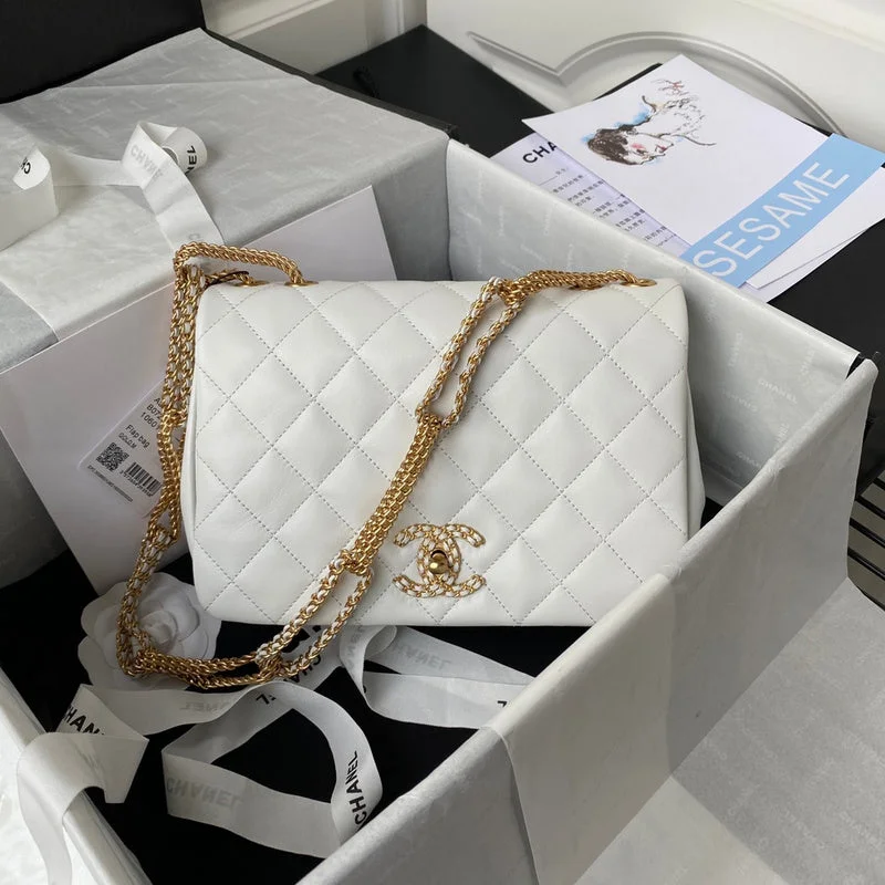 BC - CHANEL Bags - 1062