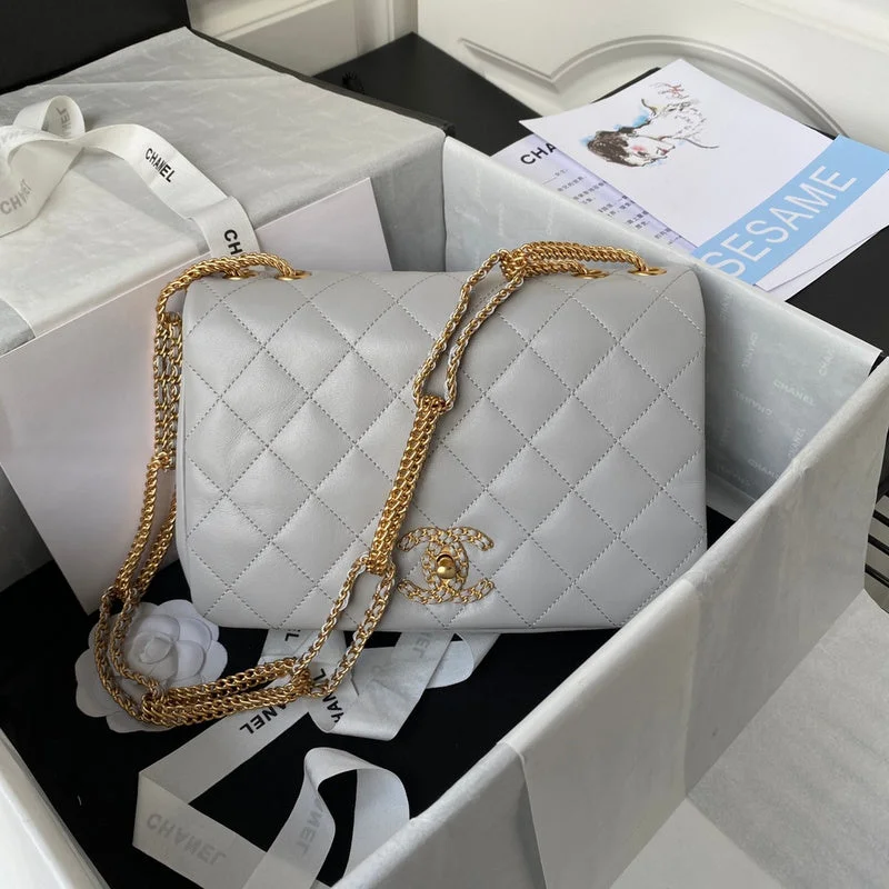 BC - CHANEL Bags - 1064