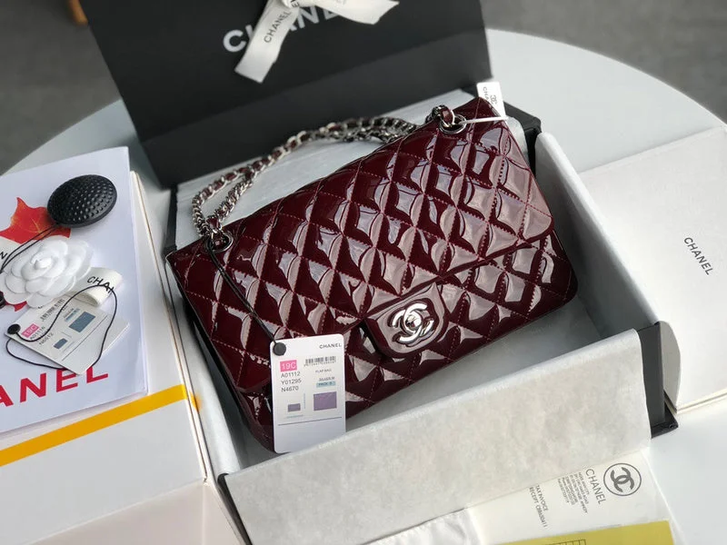 BC - CHANEL Bags - 1277