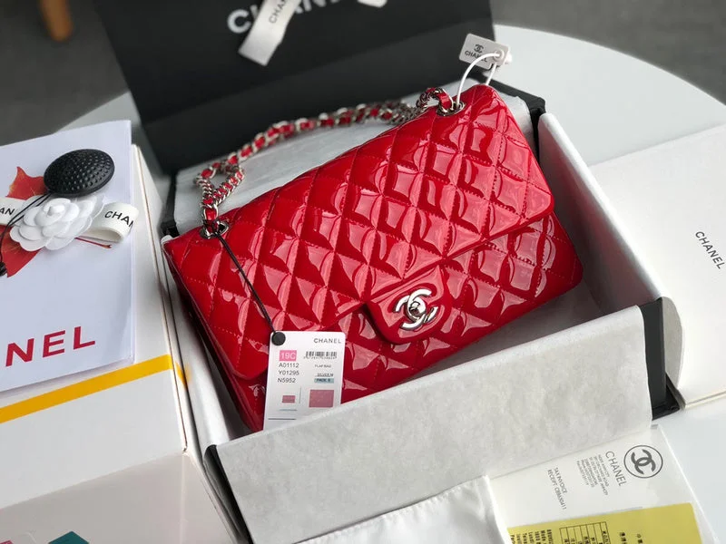 BC - CHANEL Bags - 1279