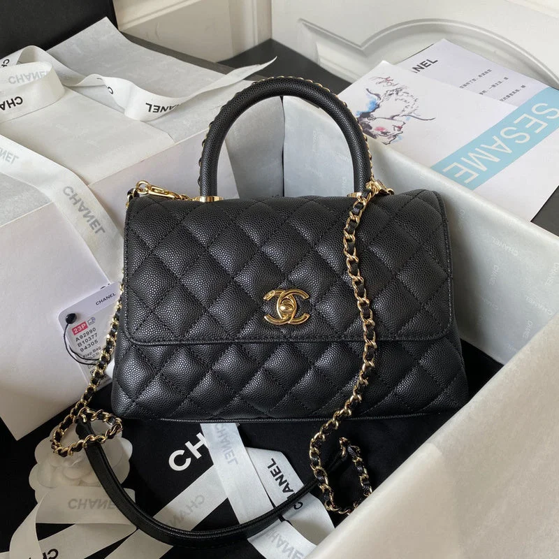 Best bags for photographersBC - CHANEL Bags - 1291