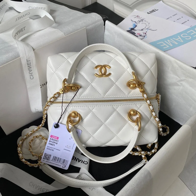 BC - CHANEL Bags - 1332