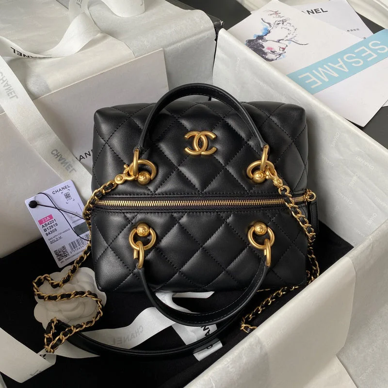 BC - CHANEL Bags - 1334