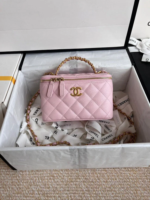 BC - CHANEL BAGS - 1055